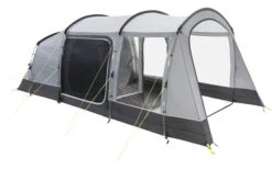 Kampa Tunnelzelt Hayling 4 -Campingzelte Verkäufe 348507 2639833