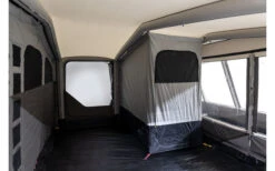 Dometic Ascension FTX 601 TC Aufblasbares Familienzelt -Campingzelte Verkäufe 348564 2638853