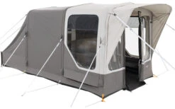 Dometic Boracay FTC 301 TC Aufblasbares Familienzelt -Campingzelte Verkäufe 348570 2540012
