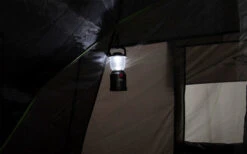 High Peak Meran 5.0 Tunnelzelt -Campingzelte Verkäufe 352316 2550443