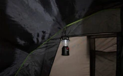 High Peak Brixen 5.0 Familienzelt -Campingzelte Verkäufe 352322 2373646