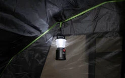 High Peak Bozen 5.0 Familienzelt -Campingzelte Verkäufe 352325 2686493