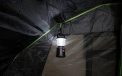 High Peak Bozen 6.0 Familienzelt 10 High Peak Bozen 6.0 Familienzelt -Campingzelte Verkäufe 352328 2569969