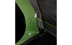 High Peak Brixen 4.0 Familienzelt 9 High Peak Brixen 4.0 Familienzelt -Campingzelte Verkäufe 352397 2547598