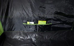 High Peak Brixen 5.0 Familienzelt -Campingzelte Verkäufe 352400 2373661