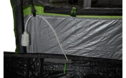 High Peak Bozen 6.0 Familienzelt 12 High Peak Bozen 6.0 Familienzelt -Campingzelte Verkäufe 352406 2569993