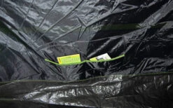 High Peak Bozen 6.0 Familienzelt 13 High Peak Bozen 6.0 Familienzelt -Campingzelte Verkäufe 352436 2570005