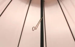 Easy Camp Moonlight Tipi Familienzelt -Campingzelte Verkäufe 372320 2609687