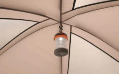 Easy Camp Moonlight Yurt Tipi Familienzelt -Campingzelte Verkäufe 372365 2613248