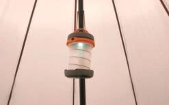 Easy Camp Moonlight Tipi Familienzelt -Campingzelte Verkäufe 372386 2609699