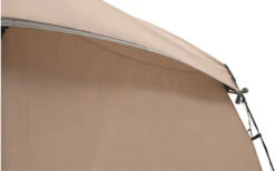 Easy Camp Moonlight Yurt Tipi Familienzelt -Campingzelte Verkäufe 372419 2613260