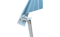 Dometic PerfectRoof PR2000 Dachmarkise Anthrazit 3 Meter -Campingzelte Verkäufe 380389 2569519