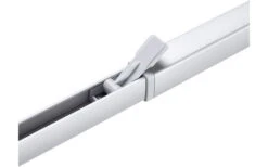 Dometic PerfectRoof PR2000 Dachmarkise Anthrazit 3 Meter -Campingzelte Verkäufe 380407 2569531