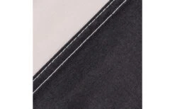 Dometic Sunshine Air Pro 500 Aufblasbares Sonnenvordach -Campingzelte Verkäufe 381631 2415514