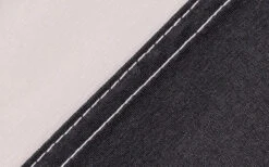 Dometic Sunshine Air Pro 500 Aufblasbares Sonnenvordach -Campingzelte Verkäufe 381836 2415478