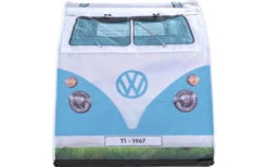 VW Collection T1 Bulli Kinder Pop-Up-Spielzelt Blau 10 VW Collection T1 Bulli Kinder Pop-Up-Spielzelt Blau -Campingzelte Verkäufe 391793 2859073