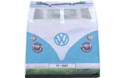 VW Collection T1 Bulli Kinder Pop-Up-Spielzelt Blau 11 VW Collection T1 Bulli Kinder Pop-Up-Spielzelt Blau -Campingzelte Verkäufe 391910 2859079