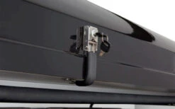 IKamper Skycamp 2.0 Dachzelt Inkl. Glasfaserhartschale Matt Schwarz -Campingzelte Verkäufe 392231 2861155