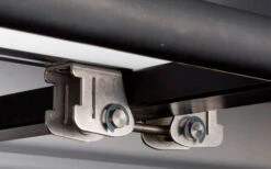 IKamper Skycamp Mini Rocky Black Dachzelt Inkl. Glasfaserhartschale Glänzend -Campingzelte Verkäufe 392237 2862689