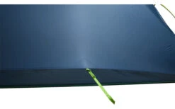 Jack Wolfskin Exolight I 1-Personen Kuppelzelt -Campingzelte Verkäufe 433956 3144204