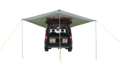 Outwell Fieldcrest Canopy Sonnensegel 6 Outwell Fieldcrest Canopy Sonnensegel -Campingzelte Verkäufe 437642 3117959