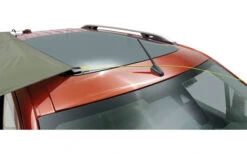 Outwell Fieldcrest Canopy Sonnensegel 7 Outwell Fieldcrest Canopy Sonnensegel -Campingzelte Verkäufe 437741 3117965