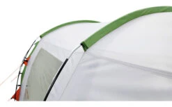 Easy Camp Palmdale 300 Tunnelzelt -Campingzelte Verkäufe 437819 3924023