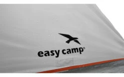 Easy Camp Huntsville 500 Familien- / Tunnelzelt -Campingzelte Verkäufe 437870 3995571