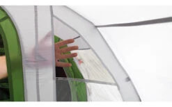 Easy Camp Palmdale 300 Tunnelzelt -Campingzelte Verkäufe 437876 3924031