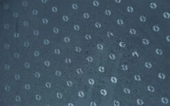 Outwell Earth 3 Tunnelzelt 9 Outwell Earth 3 Tunnelzelt -Campingzelte Verkäufe 438324 3115917