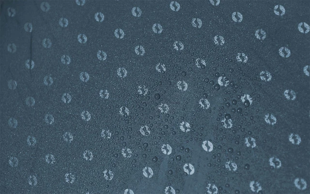 Outwell Earth 3 Tunnelzelt 3 Outwell Earth 3 Tunnelzelt – Bild 3