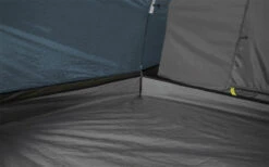 Outwell Cloud 5 Zweiraum-Kuppelzelt Blau -Campingzelte Verkäufe 438408 3136295