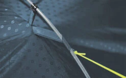 Outwell Earth 3 Tunnelzelt 10 Outwell Earth 3 Tunnelzelt -Campingzelte Verkäufe 438411 3115923