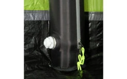 Berger Zelt Campo4 Air Tunnelzelt -Campingzelte Verkäufe 44305 2294552