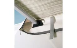 Thule Omnistor 1200 10 Thule Omnistor 1200 -Campingzelte Verkäufe 44461 2239547