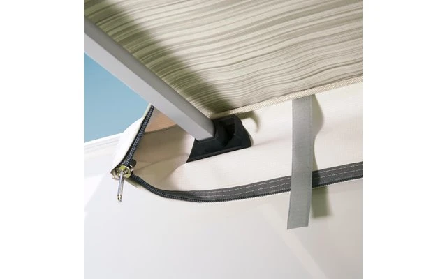 Thule Omnistor 1200 4 Thule Omnistor 1200 – Bild 4