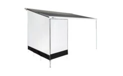 Thule Sun Blocker G2 Seitenwand Small 2,00 -Campingzelte Verkäufe 45475 66262