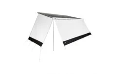 Thule Sun Blocker G2 Vorderwand 1,00 X 1,70 M -Campingzelte Verkäufe 45535 85030