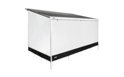 Thule Sun Blocker G2 Vorderwand 1,00 X 1,70 M -Campingzelte Verkäufe 45537 85177