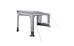 Dometic Revo Zip 240 Privacy Room Markisenzelt -Campingzelte Verkäufe 457887 3398408