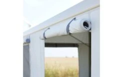 Dometic CampRoom PerfectWall Markisenzeltseiten Höhen Von 2,00 – 2,29 M / Länge 2,50 M -Campingzelte Verkäufe 458463 3379005