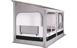 Thule Panorama 9200 Markisen-Vorzelt 4,0 M XL -Campingzelte Verkäufe 459981 3401510