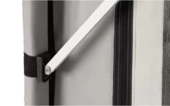 Thule Residence G3 Spezialzelt Für Eriba Touring Wohnwagen 7 Thule Residence G3 Spezialzelt Für Eriba Touring Wohnwagen -Campingzelte Verkäufe 459984 3401414