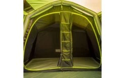 Zempire Campingzelt Evo TM V2 -Campingzelte Verkäufe 460340 3643556