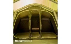 Zempire Familienzelt Evo TL V2 -Campingzelte Verkäufe 460490 3643417