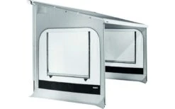 Thule Panorama 9200 Markisen-Vorzelt 4,0 M XL -Campingzelte Verkäufe 460586 3401516