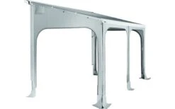 Thule Panorama 9200 Markisen-Vorzelt 4,0 M XL -Campingzelte Verkäufe 460862 3401522