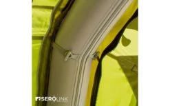 Zempire Campingzelt Evo TM V2 -Campingzelte Verkäufe 460949 3643568