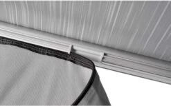 Thule Veduta Markisenzelt 4,0m -Campingzelte Verkäufe 461033 3401334