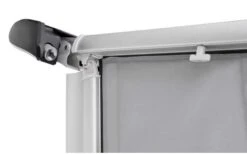 Thule Veduta Markisenzelt 4,0m -Campingzelte Verkäufe 461147 3401340